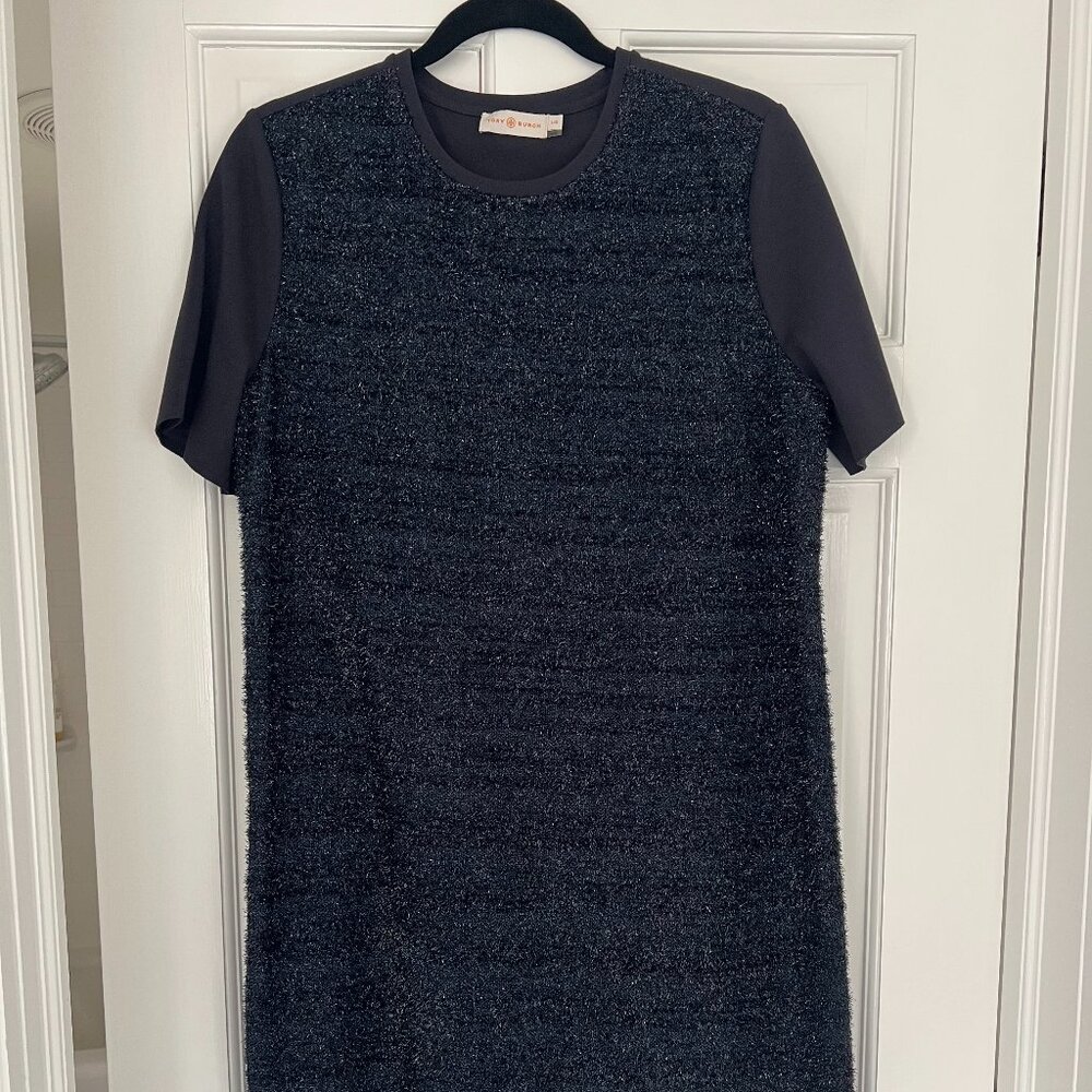 Tory Burch Dress - Size Large